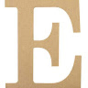 Meet your Posher, Ekaterina